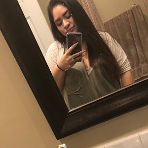 Meet your Posher, Bella